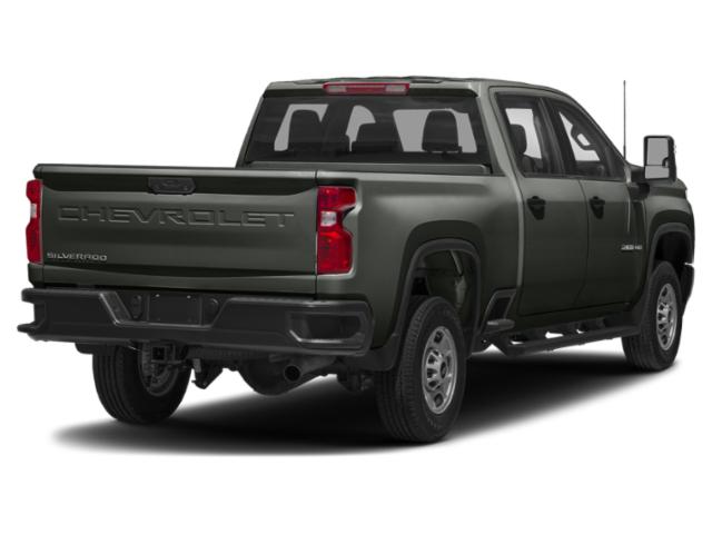 chevrolet silverado 2500hd 2022 1GC4YLE73NF152196 image chevrolet silverado 2500hd 2022 1GC4YLE73NF152196 image
